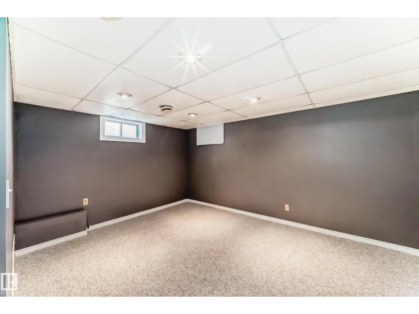 9845 184 St Nw, Edmonton, Alberta  T5T 4L5 - Photo 53 - E4483616