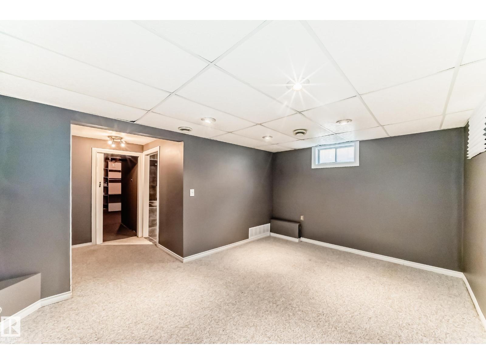 9845 184 St Nw, Edmonton, Alberta  T5T 4L5 - Photo 54 - E4483616