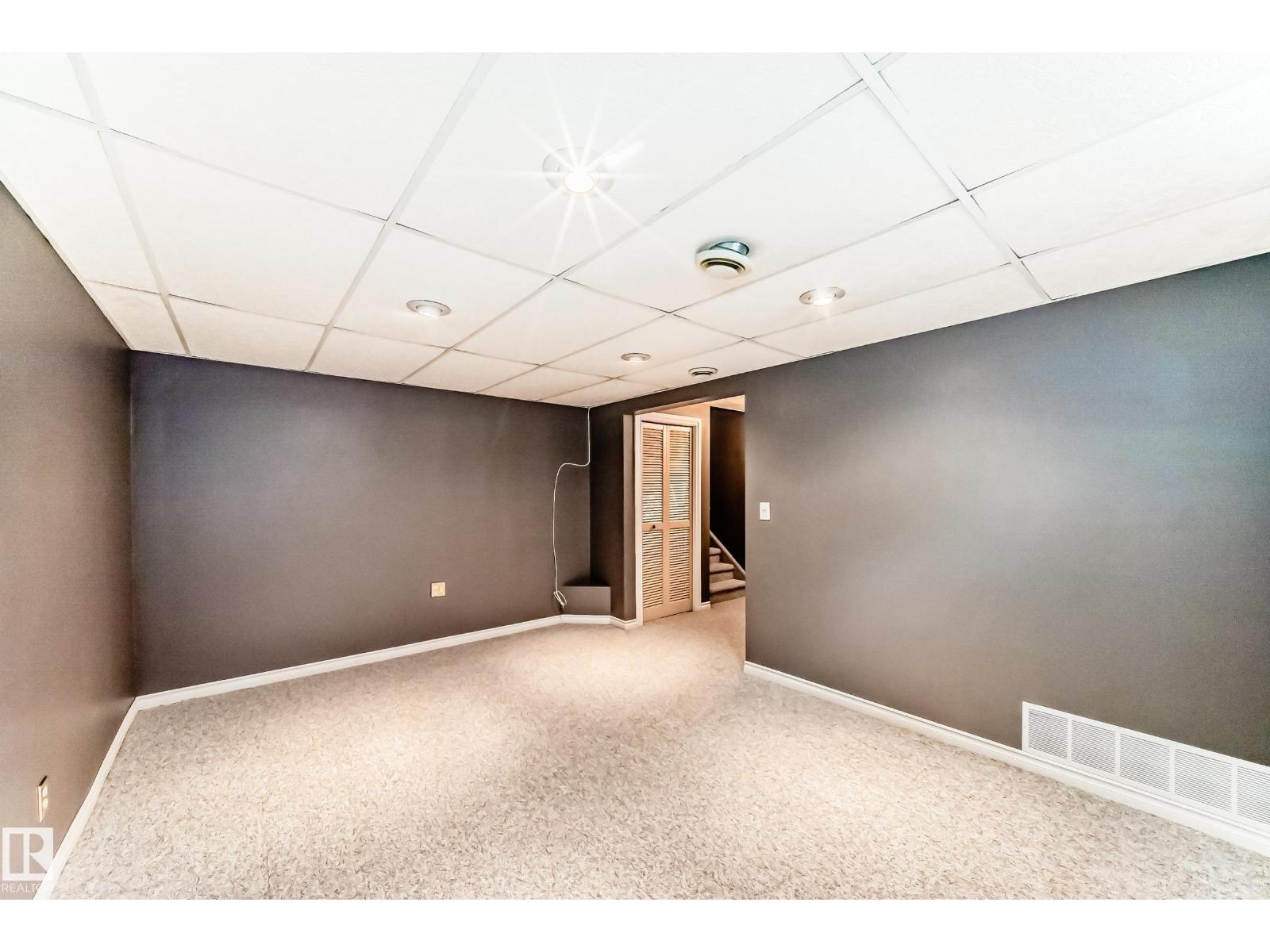 9845 184 St Nw, Edmonton, Alberta  T5T 4L5 - Photo 55 - E4483616