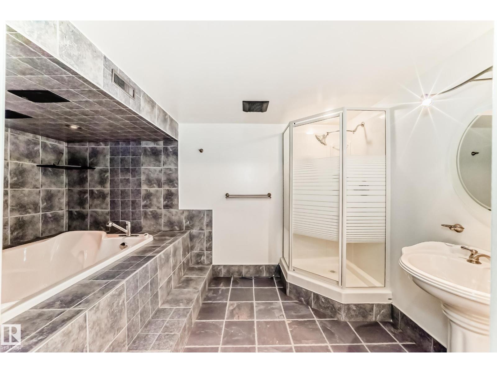 9845 184 St Nw, Edmonton, Alberta  T5T 4L5 - Photo 56 - E4483616