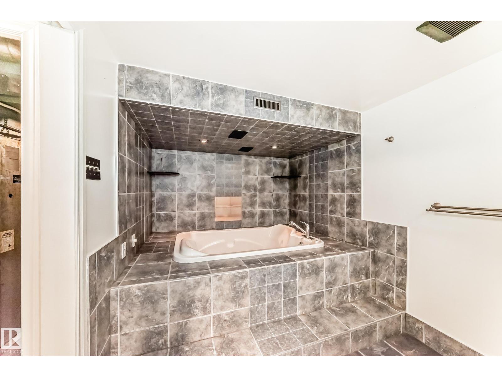 9845 184 St Nw, Edmonton, Alberta  T5T 4L5 - Photo 57 - E4483616