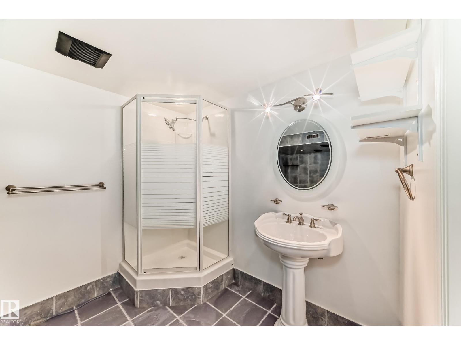 9845 184 St Nw, Edmonton, Alberta  T5T 4L5 - Photo 58 - E4483616