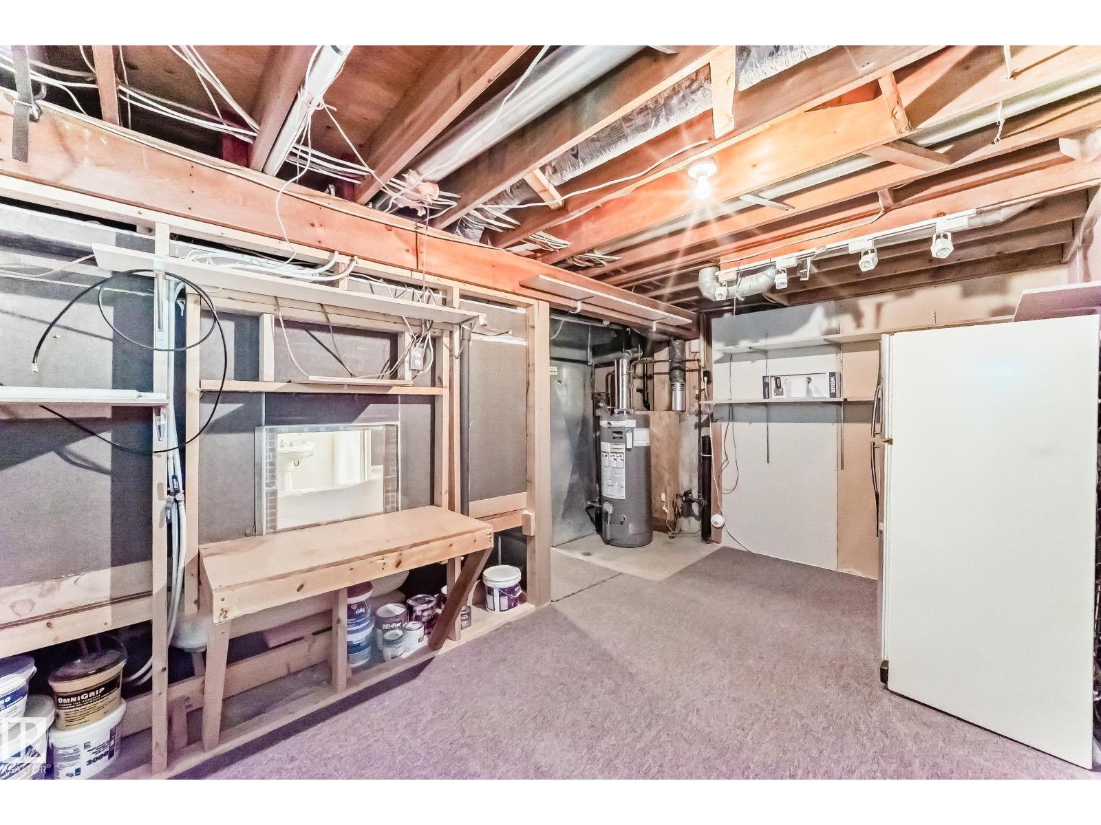 9845 184 St Nw, Edmonton, Alberta  T5T 4L5 - Photo 59 - E4483616