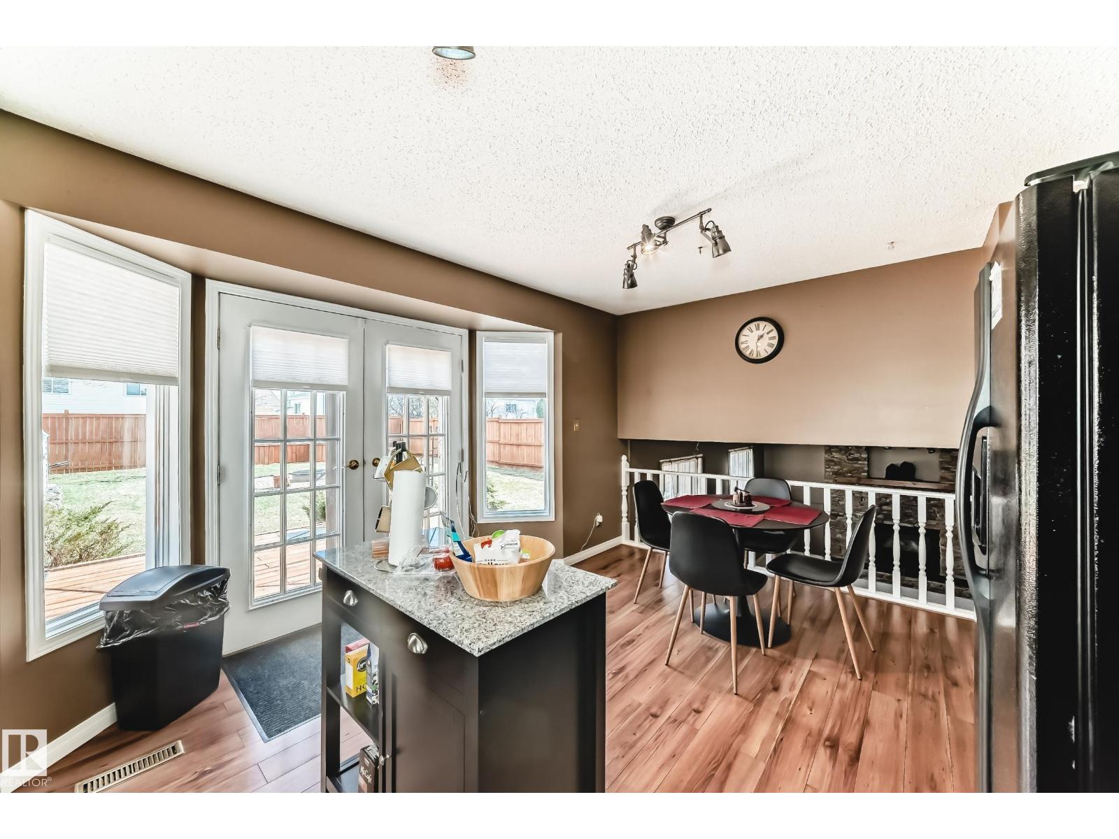 9845 184 St Nw, Edmonton, Alberta  T5T 4L5 - Photo 6 - E4483616