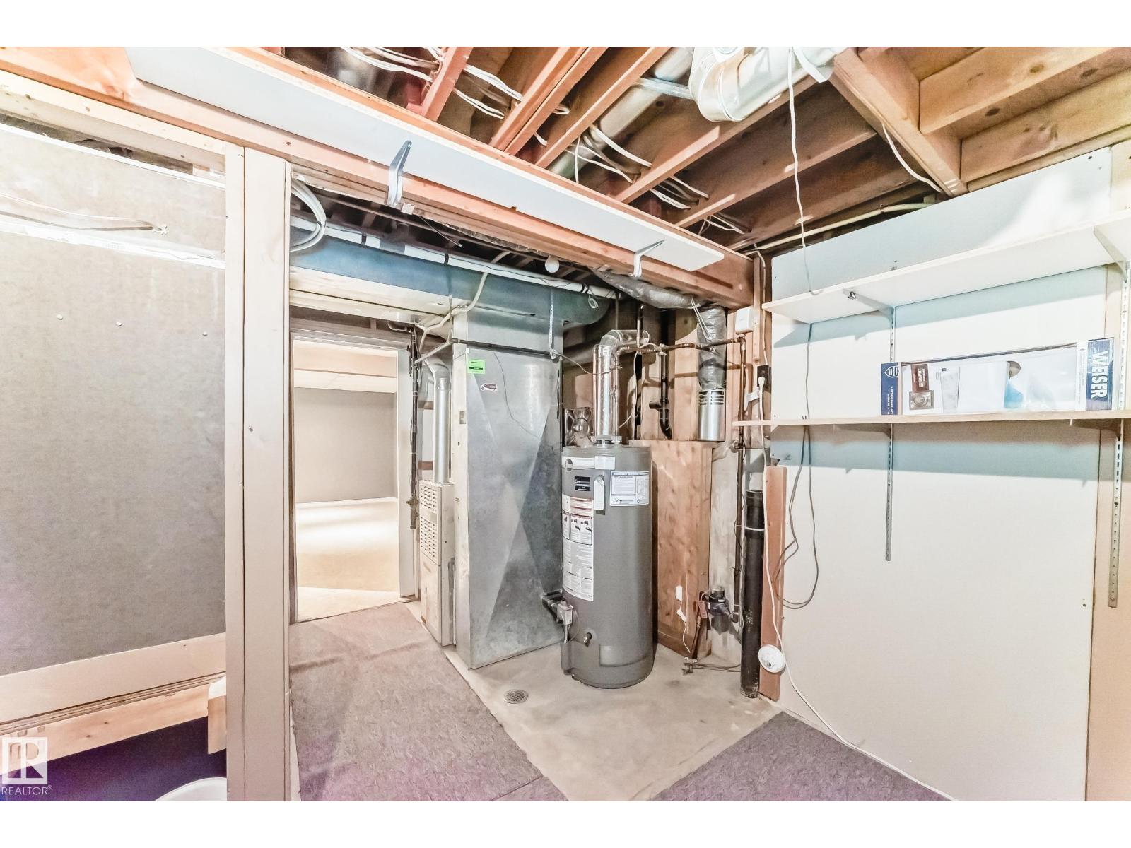 9845 184 St Nw, Edmonton, Alberta  T5T 4L5 - Photo 60 - E4483616