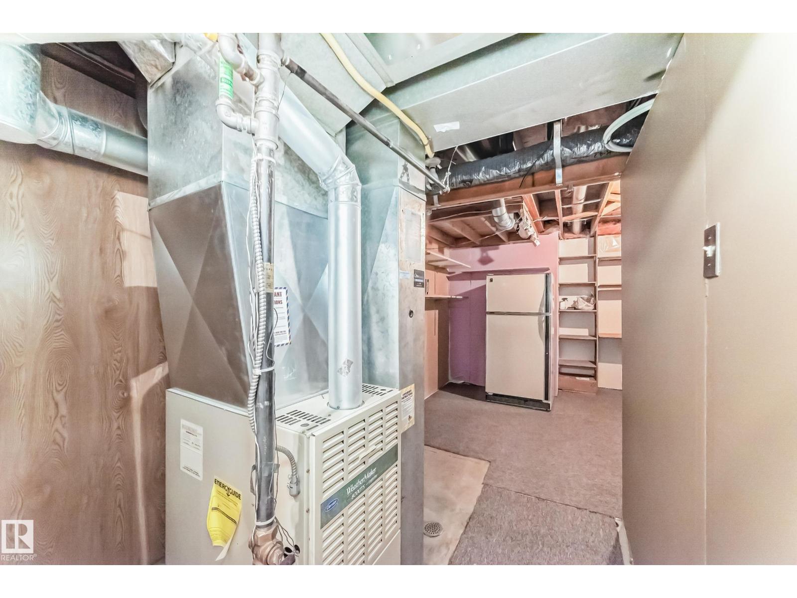 9845 184 St Nw, Edmonton, Alberta  T5T 4L5 - Photo 61 - E4483616