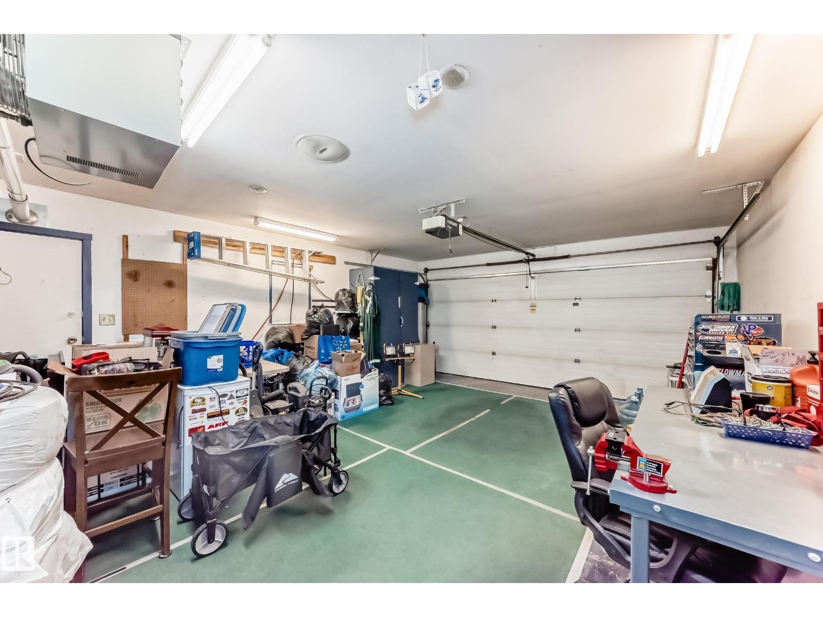 9845 184 St Nw, Edmonton, Alberta  T5T 4L5 - Photo 62 - E4483616