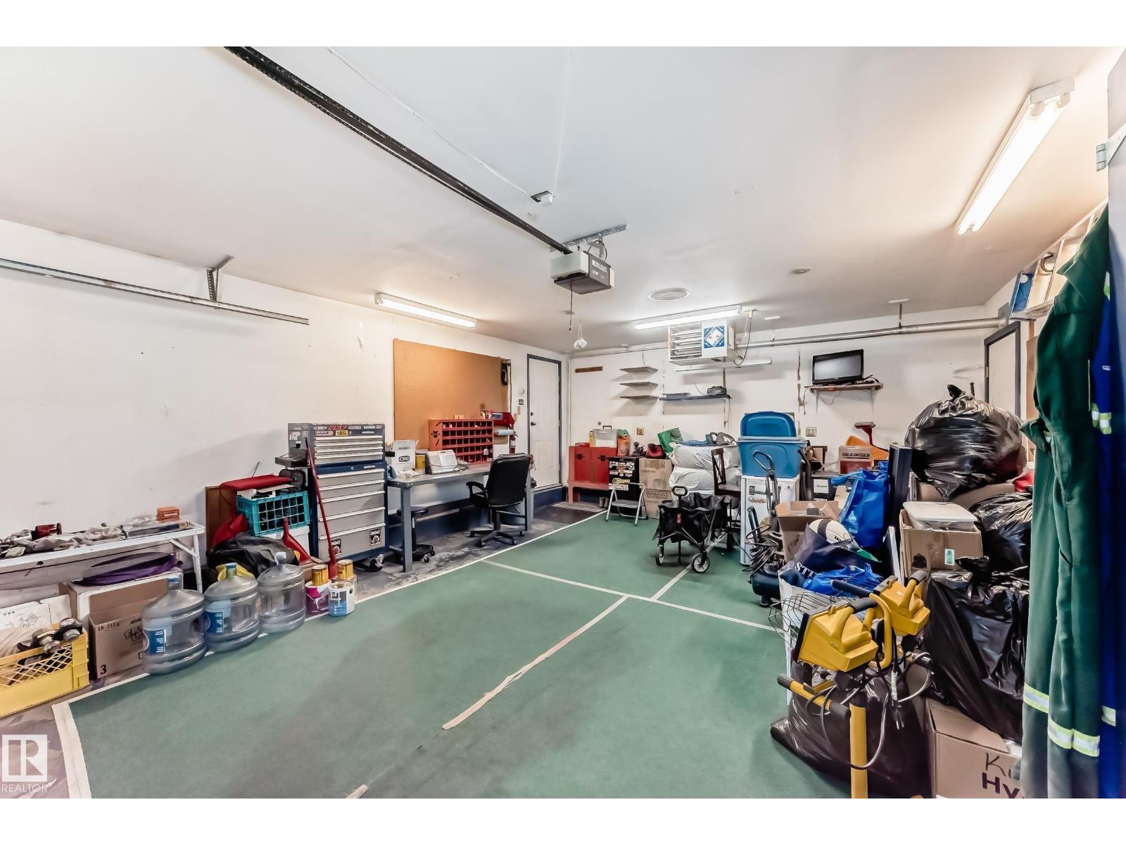 9845 184 St Nw, Edmonton, Alberta  T5T 4L5 - Photo 63 - E4483616