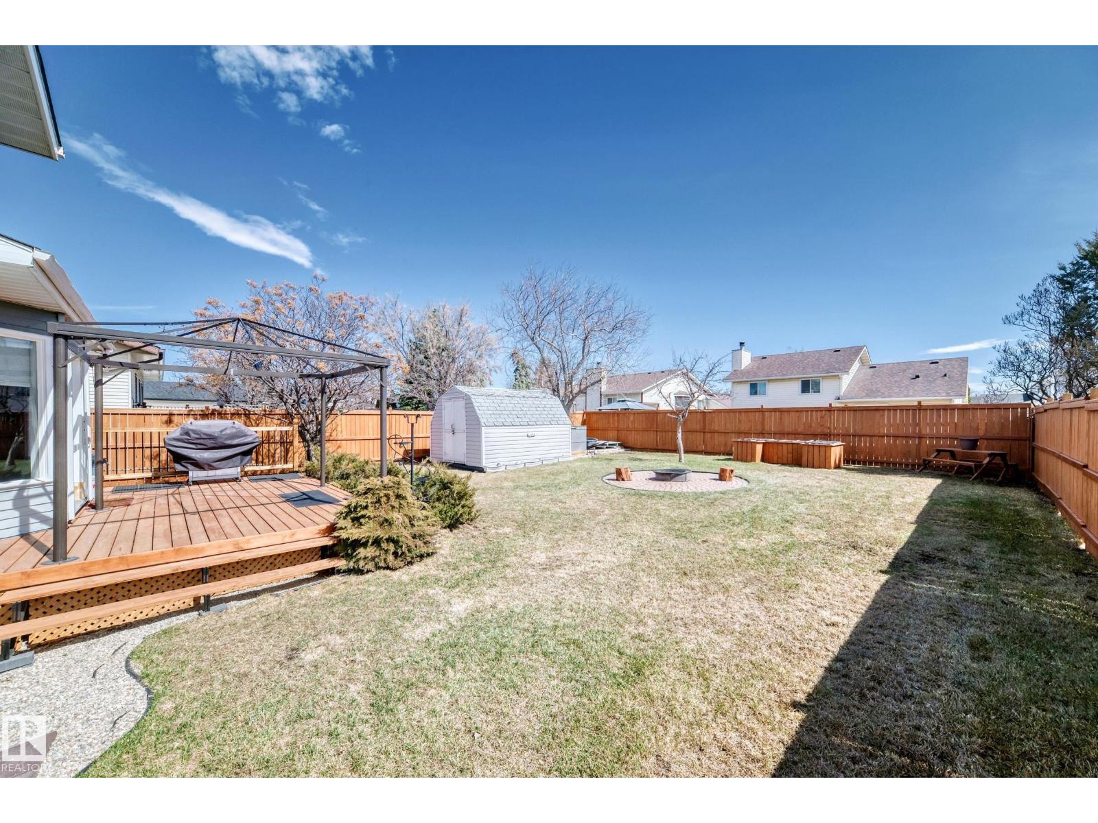 9845 184 St Nw, Edmonton, Alberta  T5T 4L5 - Photo 64 - E4483616