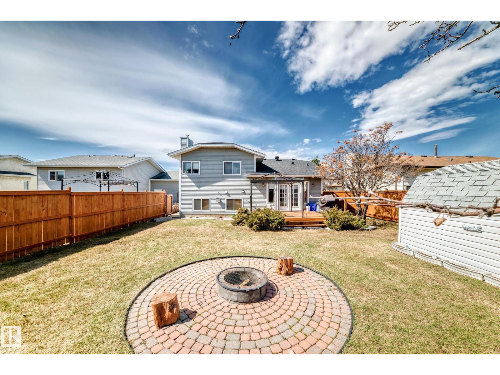 9845 184 St Nw, Edmonton, Alberta  T5T 4L5 - Photo 66 - E4483616