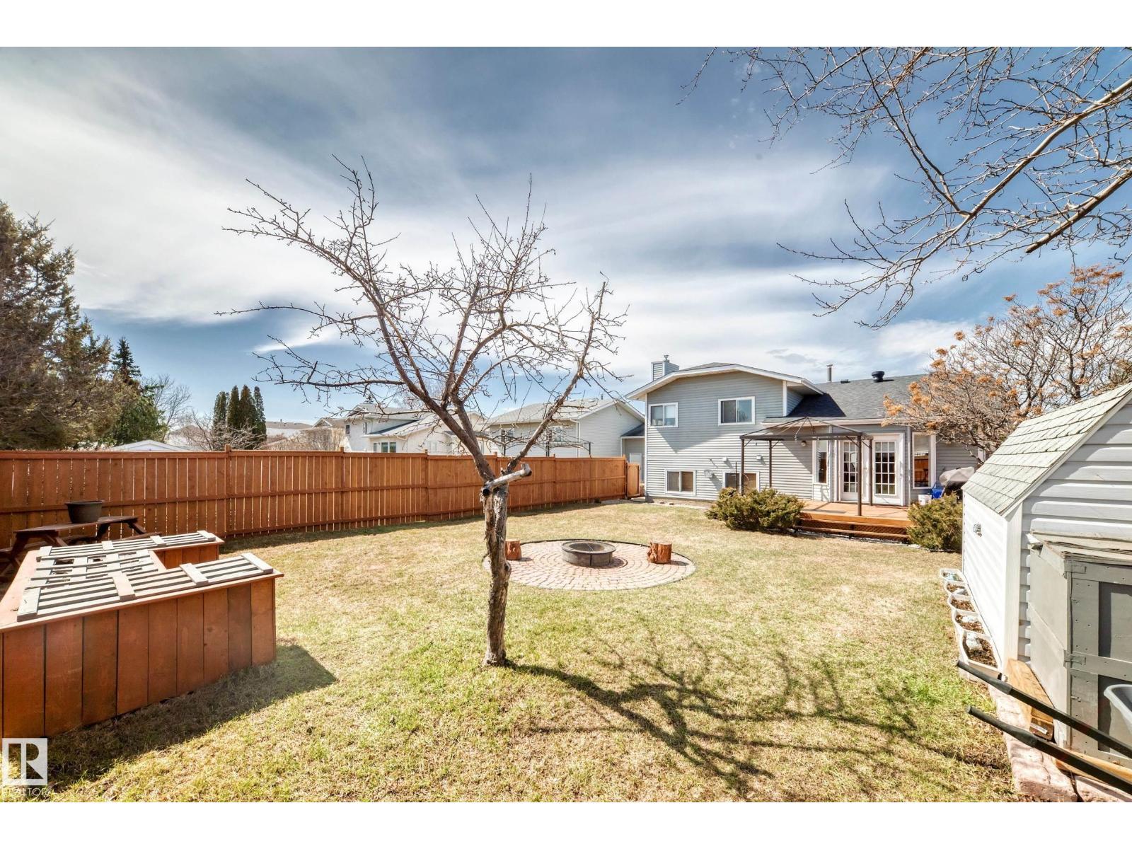 9845 184 St Nw, Edmonton, Alberta  T5T 4L5 - Photo 67 - E4483616