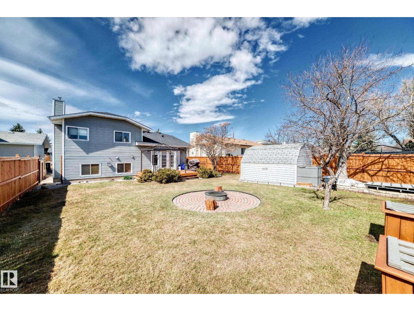 9845 184 St Nw, Edmonton, Alberta  T5T 4L5 - Photo 69 - E4483616