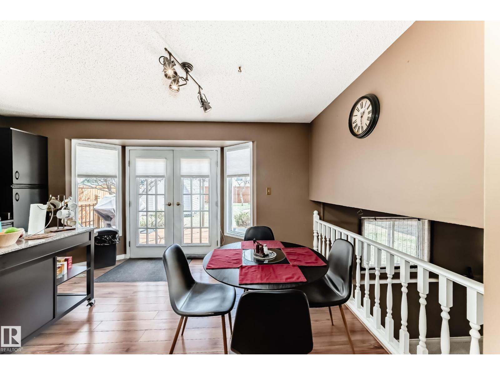 9845 184 St Nw, Edmonton, Alberta  T5T 4L5 - Photo 7 - E4483616