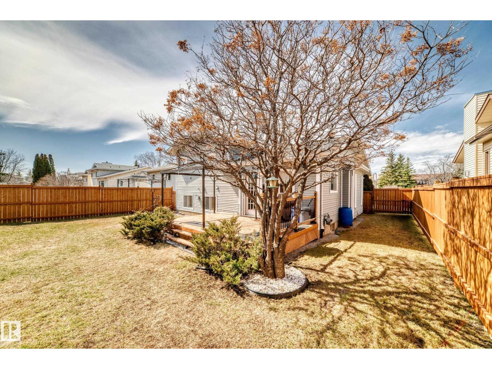 9845 184 St Nw, Edmonton, Alberta  T5T 4L5 - Photo 71 - E4483616