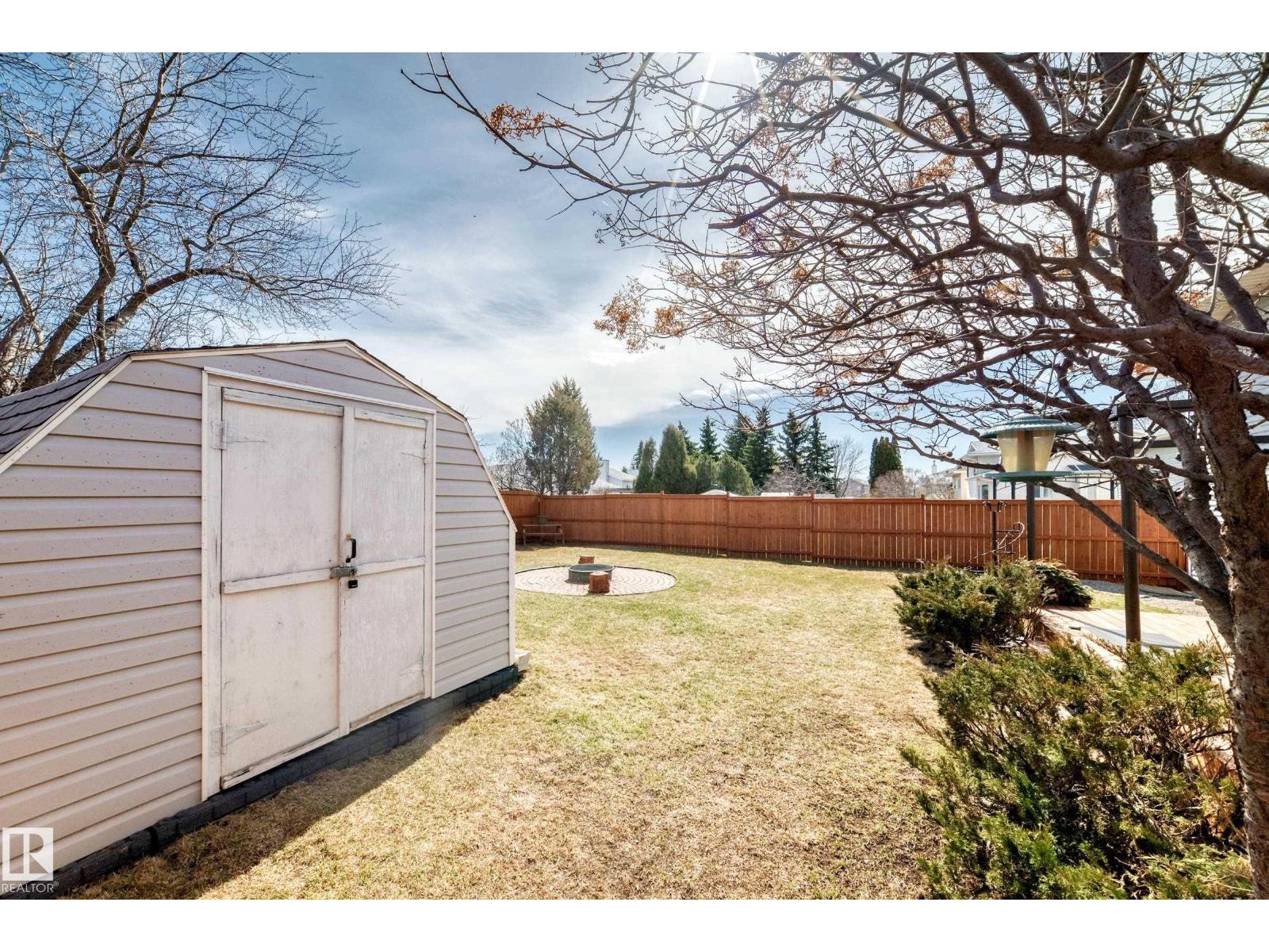 9845 184 St Nw, Edmonton, Alberta  T5T 4L5 - Photo 72 - E4483616