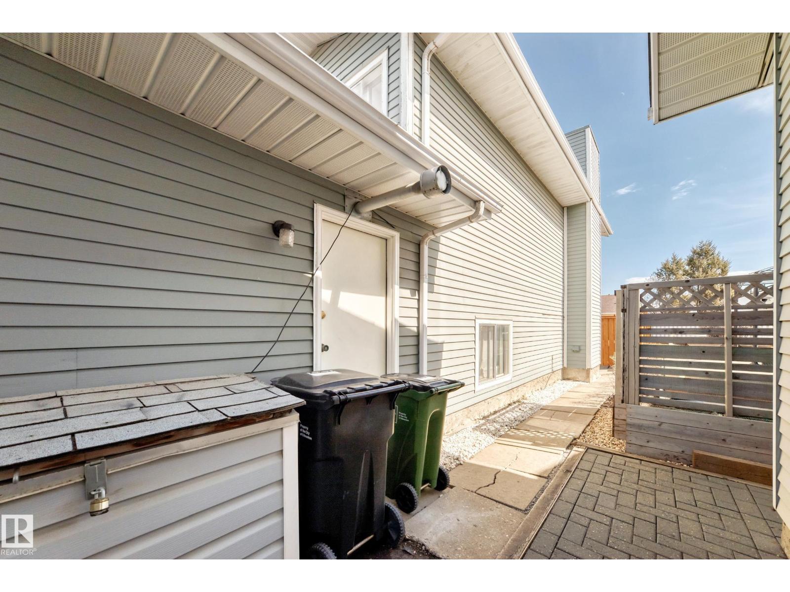 9845 184 St Nw, Edmonton, Alberta  T5T 4L5 - Photo 73 - E4483616