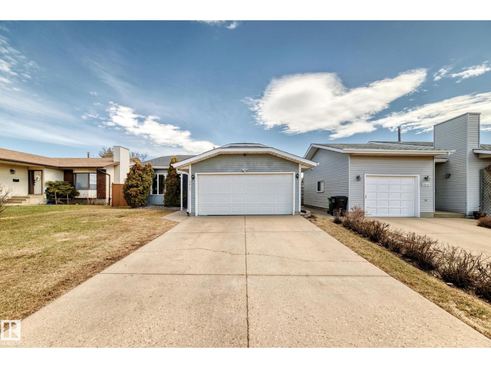 9845 184 St Nw, Edmonton, Alberta  T5T 4L5 - Photo 74 - E4483616