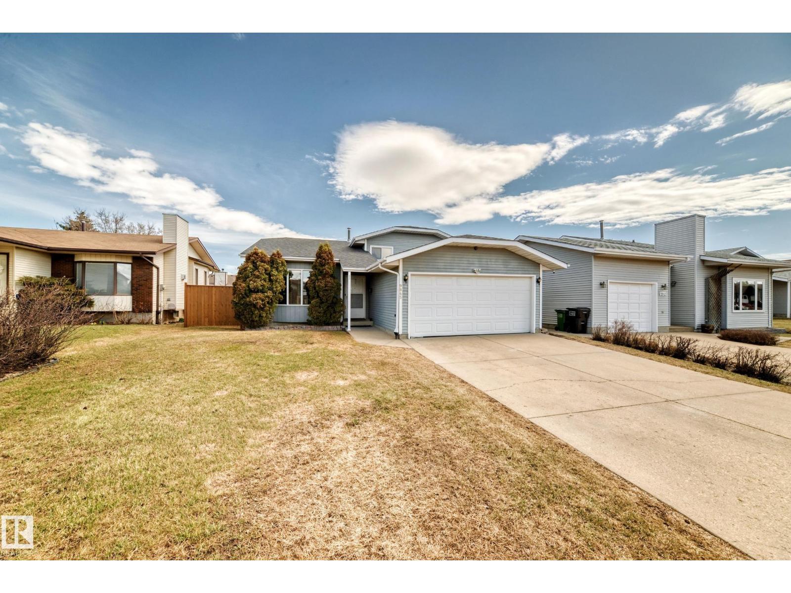 9845 184 St Nw, Edmonton, Alberta  T5T 4L5 - Photo 75 - E4483616