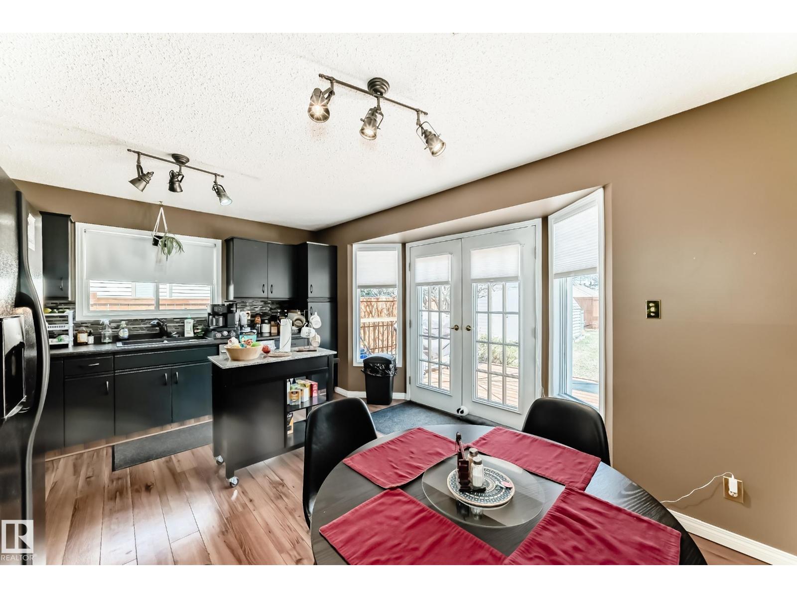 9845 184 St Nw, Edmonton, Alberta  T5T 4L5 - Photo 8 - E4483616