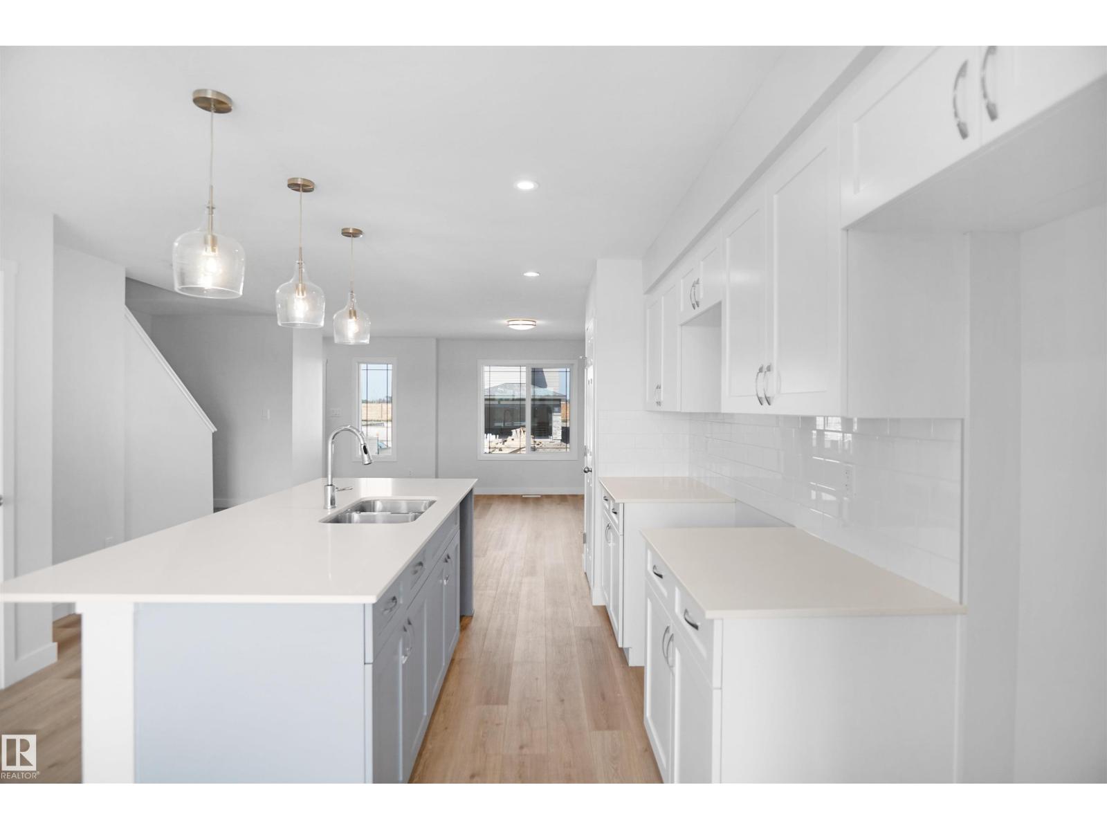 57 Ficus Wy, Fort Saskatchewan, Alberta  T8L 0Y8 - Photo 11 - E4483618