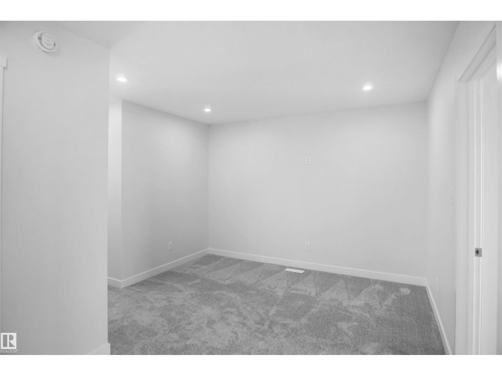 57 Ficus Wy, Fort Saskatchewan, Alberta  T8L 0Y8 - Photo 19 - E4483618