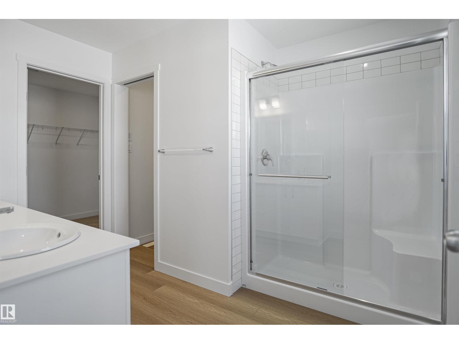 1181 South Creek Wd, Stony Plain, Alberta  T7Z 2Z1 - Photo 18 - E4483622