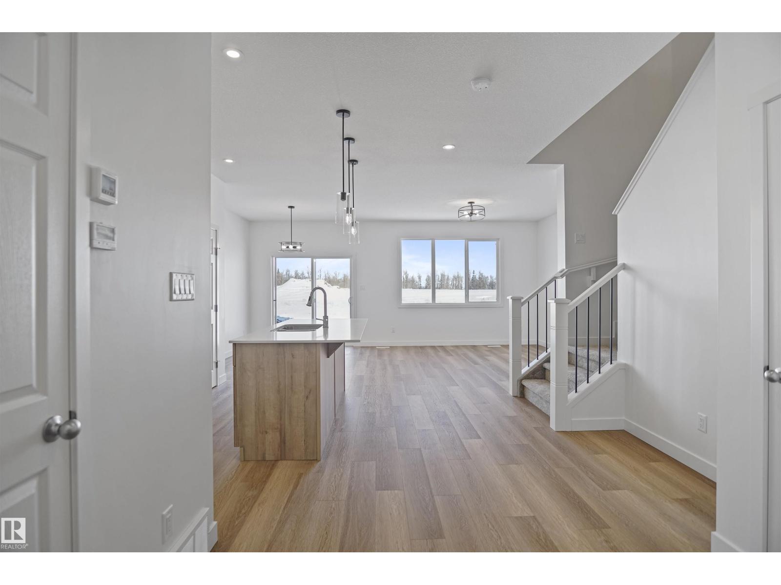 1181 South Creek Wd, Stony Plain, Alberta  T7Z 2Z1 - Photo 3 - E4483622