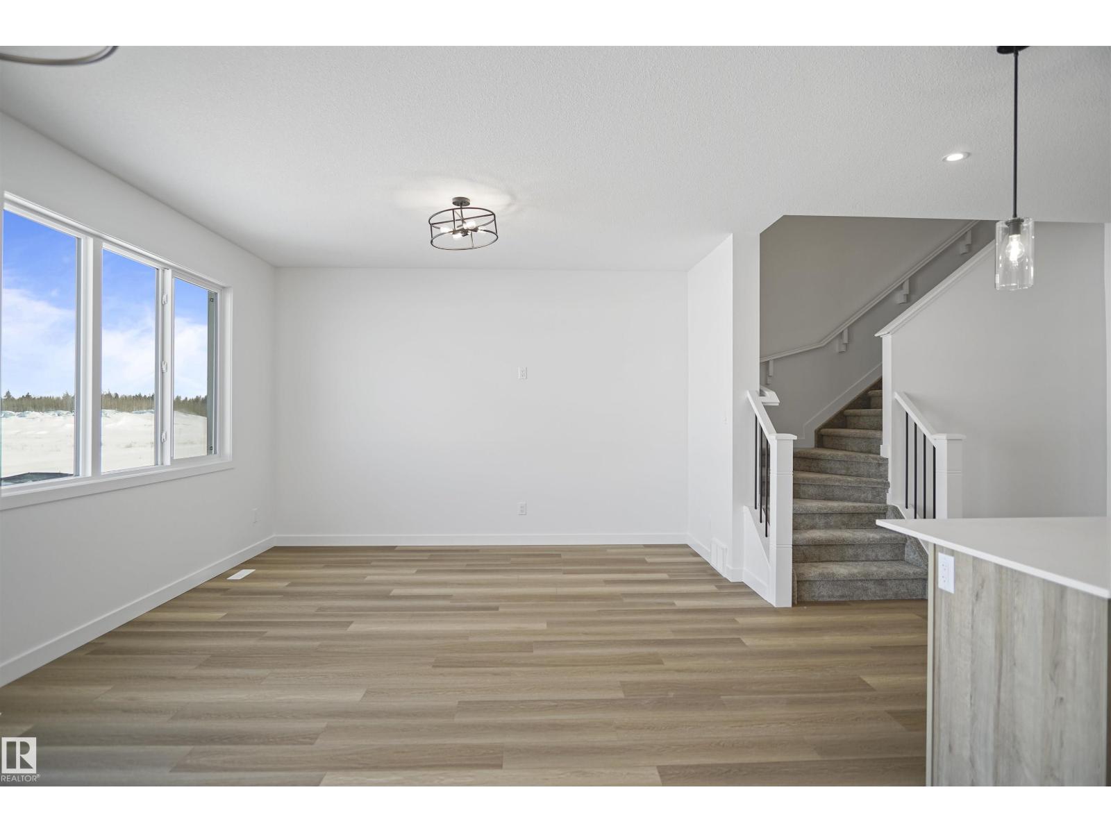 1181 South Creek Wd, Stony Plain, Alberta  T7Z 2Z1 - Photo 4 - E4483622