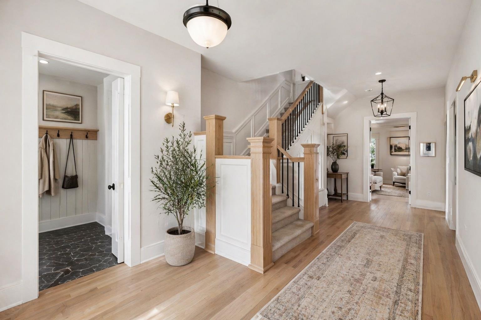 35280 Ewert Avenue, Mission, British Columbia  V2V 0G3 - Photo 15 - R3094365