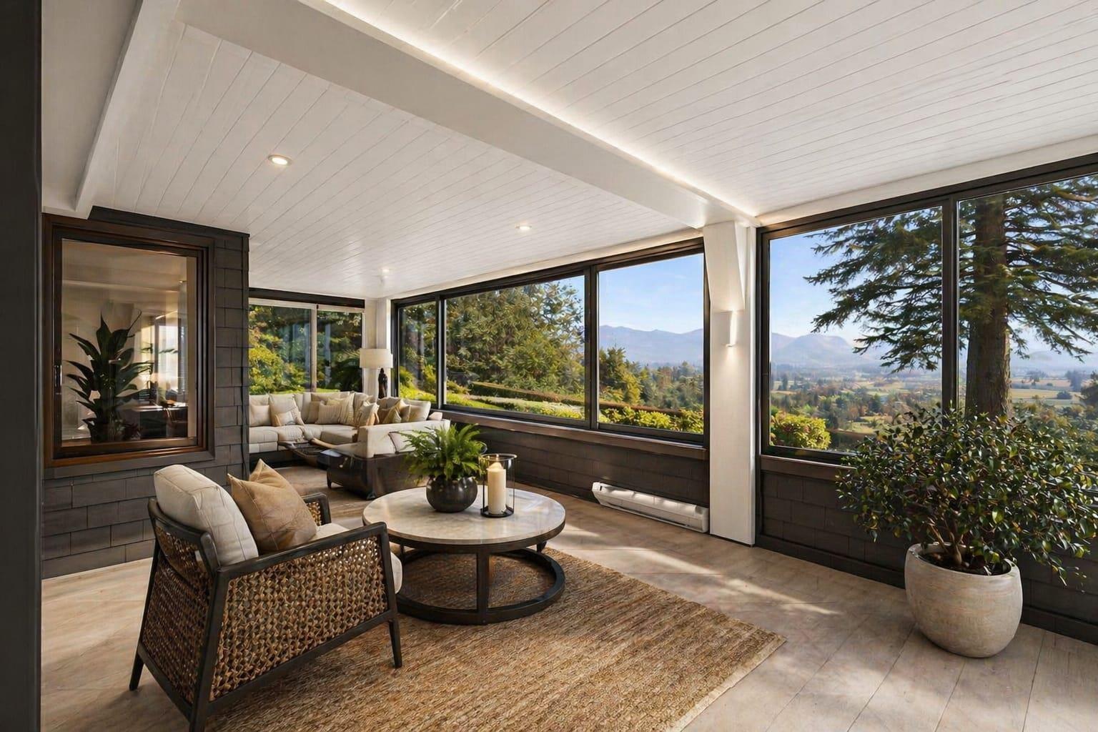 35280 Ewert Avenue, Mission, British Columbia  V2V 0G3 - Photo 7 - R3094365