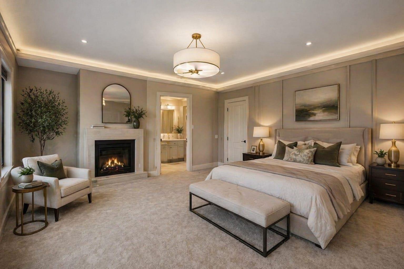 35280 Ewert Avenue, Mission, British Columbia  V2V 0G3 - Photo 20 - R3094365