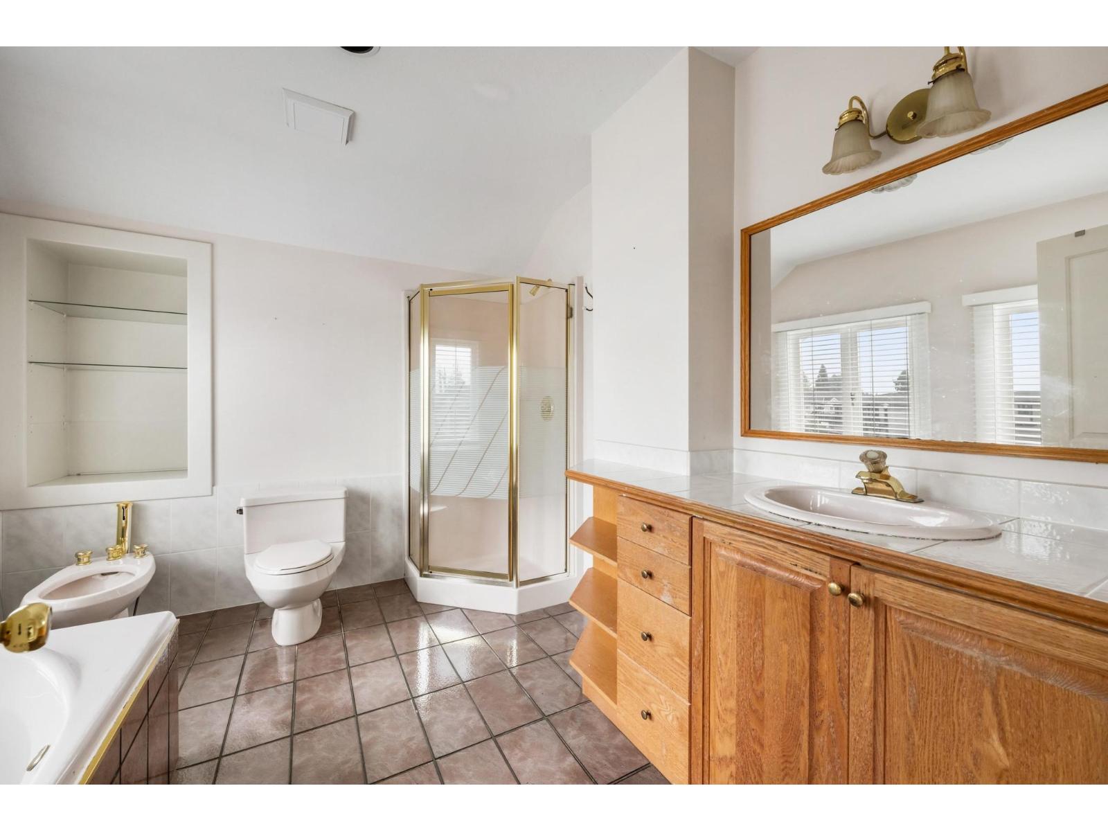 35280 Ewert Avenue, Mission, British Columbia  V2V 0G3 - Photo 18 - R3094365