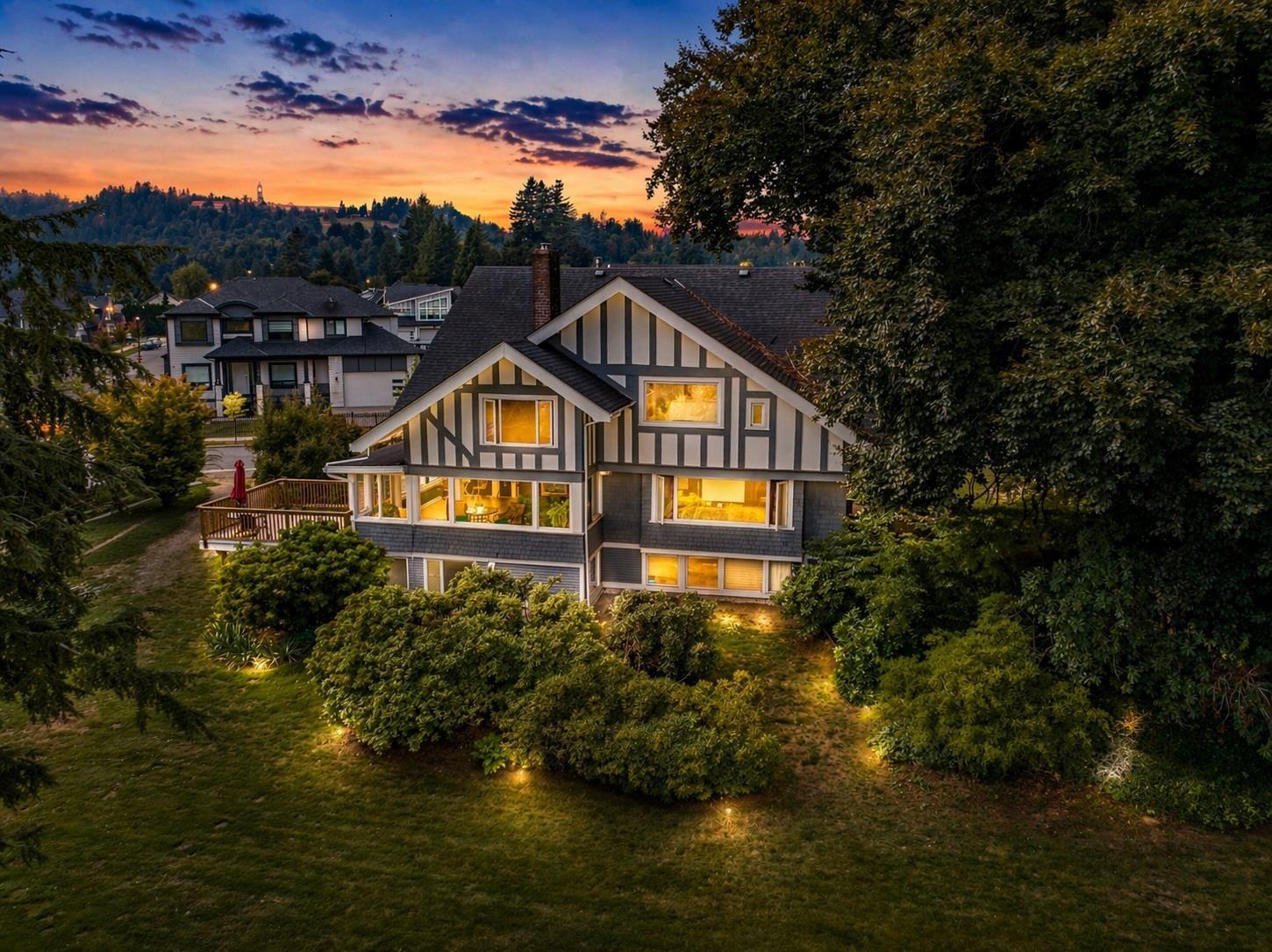 35280 EWERT AVENUE, Mission, British Columbia