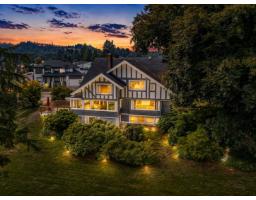 35280 EWERT AVENUE, Mission, British Columbia