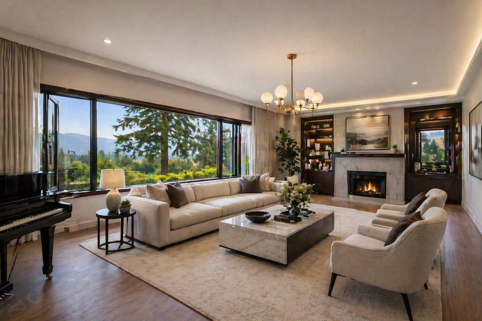 35280 Ewert Avenue, Mission, British Columbia  V2V 0G3 - Photo 10 - R3094365