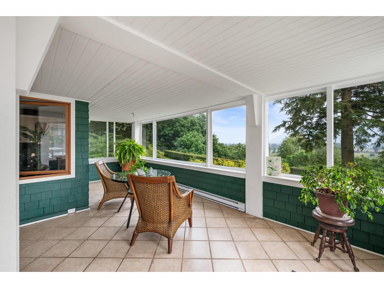 35280 Ewert Avenue, Mission, British Columbia  V2V 0G3 - Photo 6 - R3094365