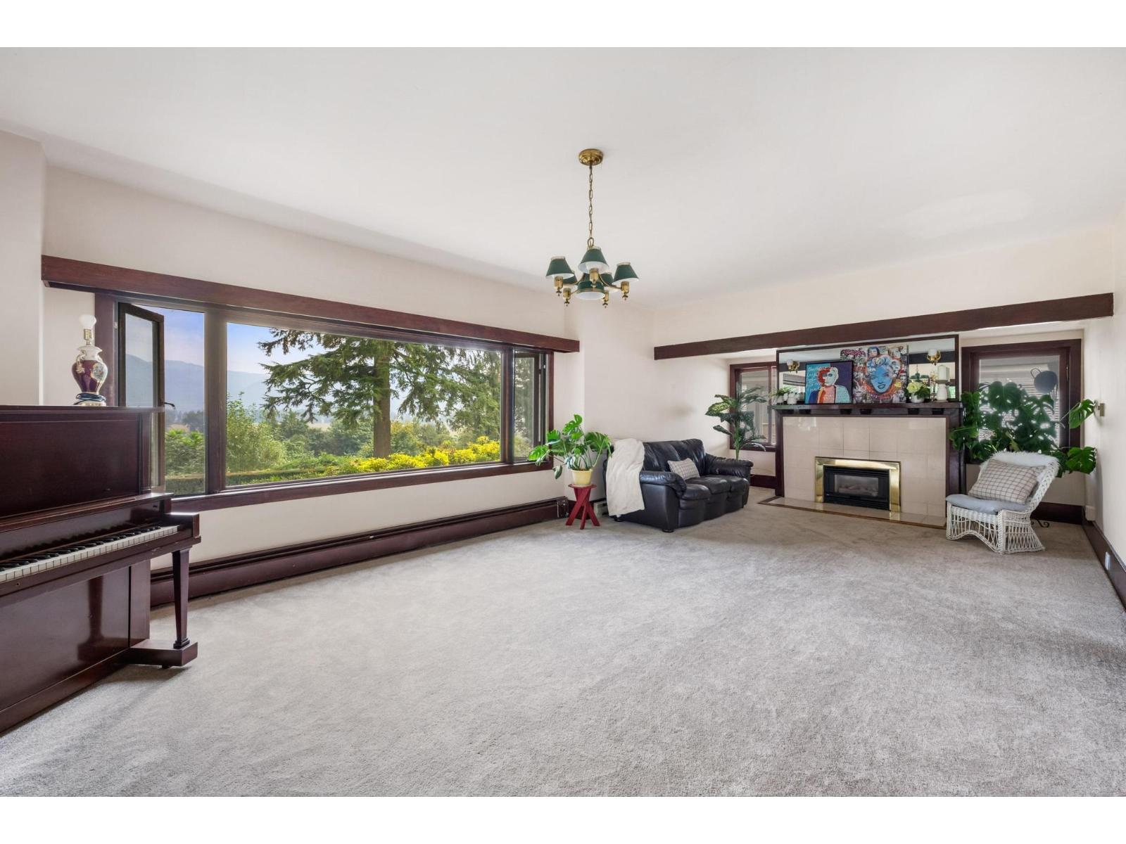 35280 Ewert Avenue, Mission, British Columbia  V2V 0G3 - Photo 9 - R3094365