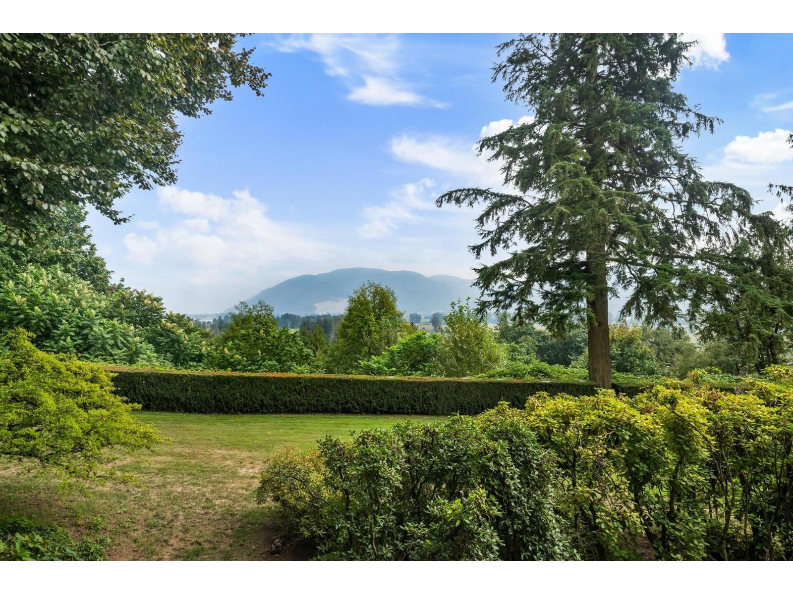 35280 Ewert Avenue, Mission, British Columbia  V2V 0G3 - Photo 8 - R3094365