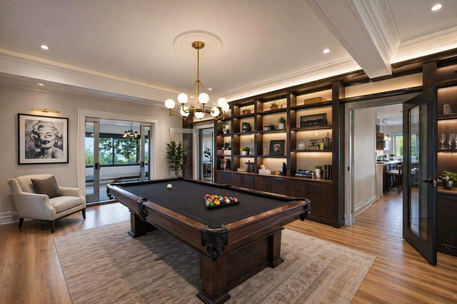 35280 Ewert Avenue, Mission, British Columbia  V2V 0G3 - Photo 12 - R3094365