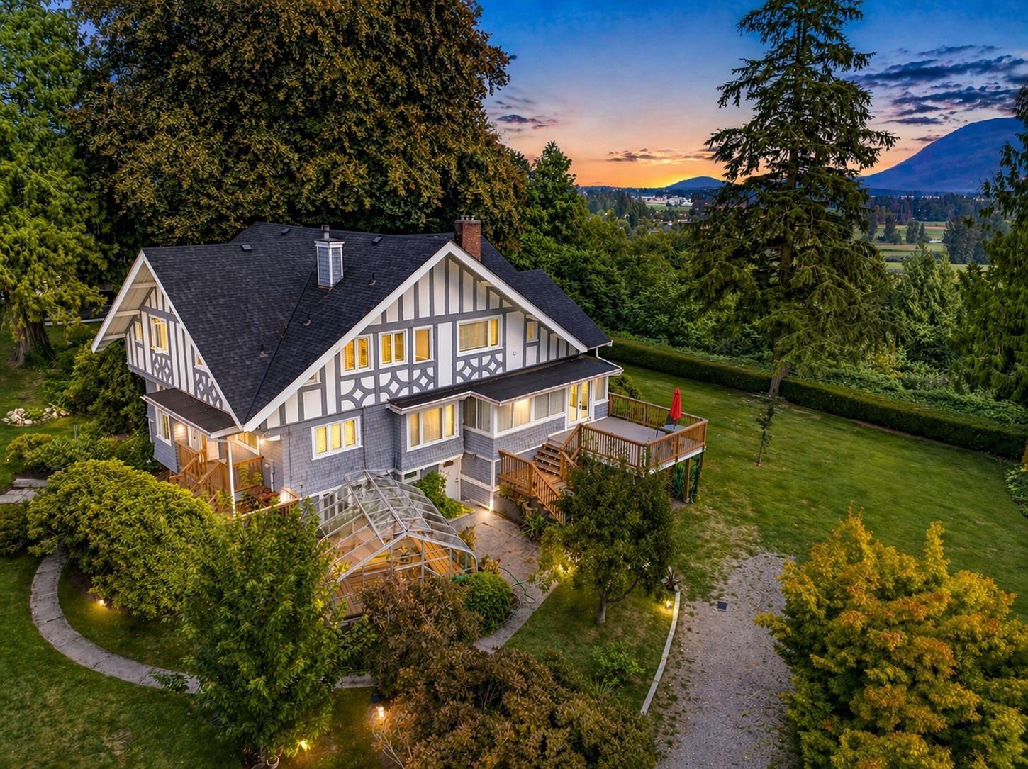 35280 Ewert Avenue, Mission, British Columbia  V2V 0G3 - Photo 38 - R3094365