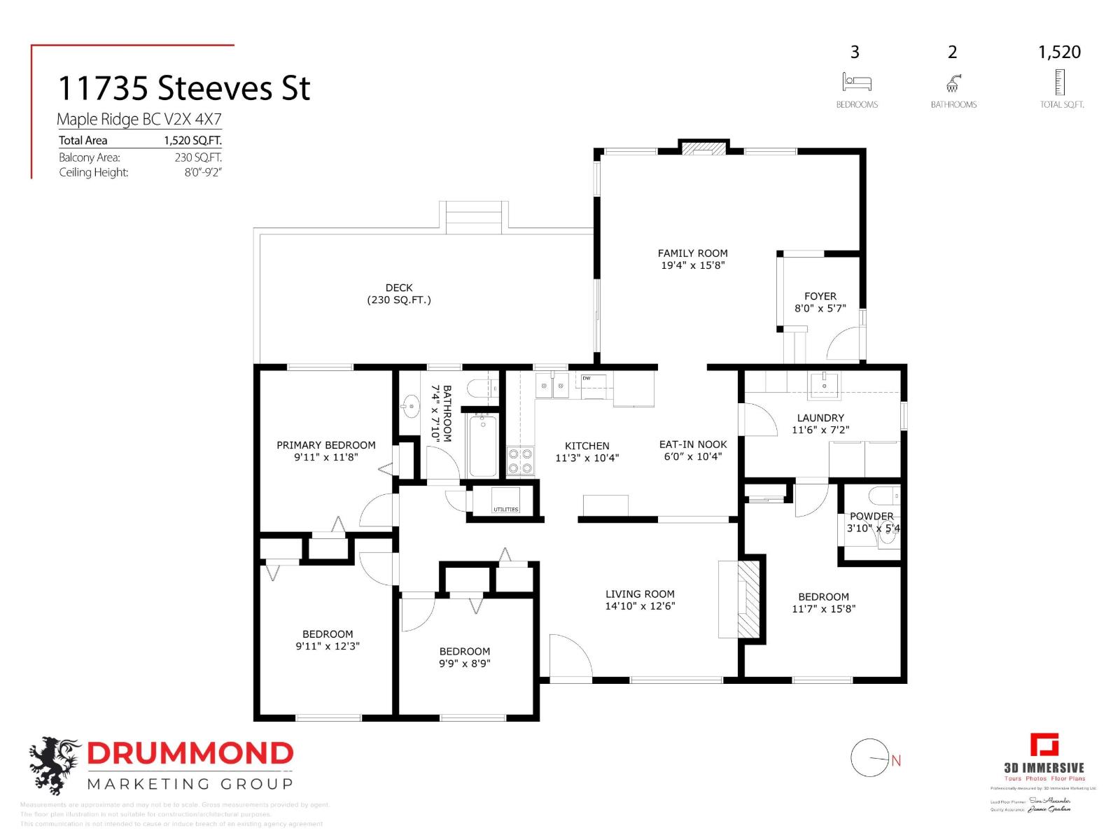 35280 Ewert Avenue, Mission, British Columbia  V2V 0G3 - Photo 39 - R3094365