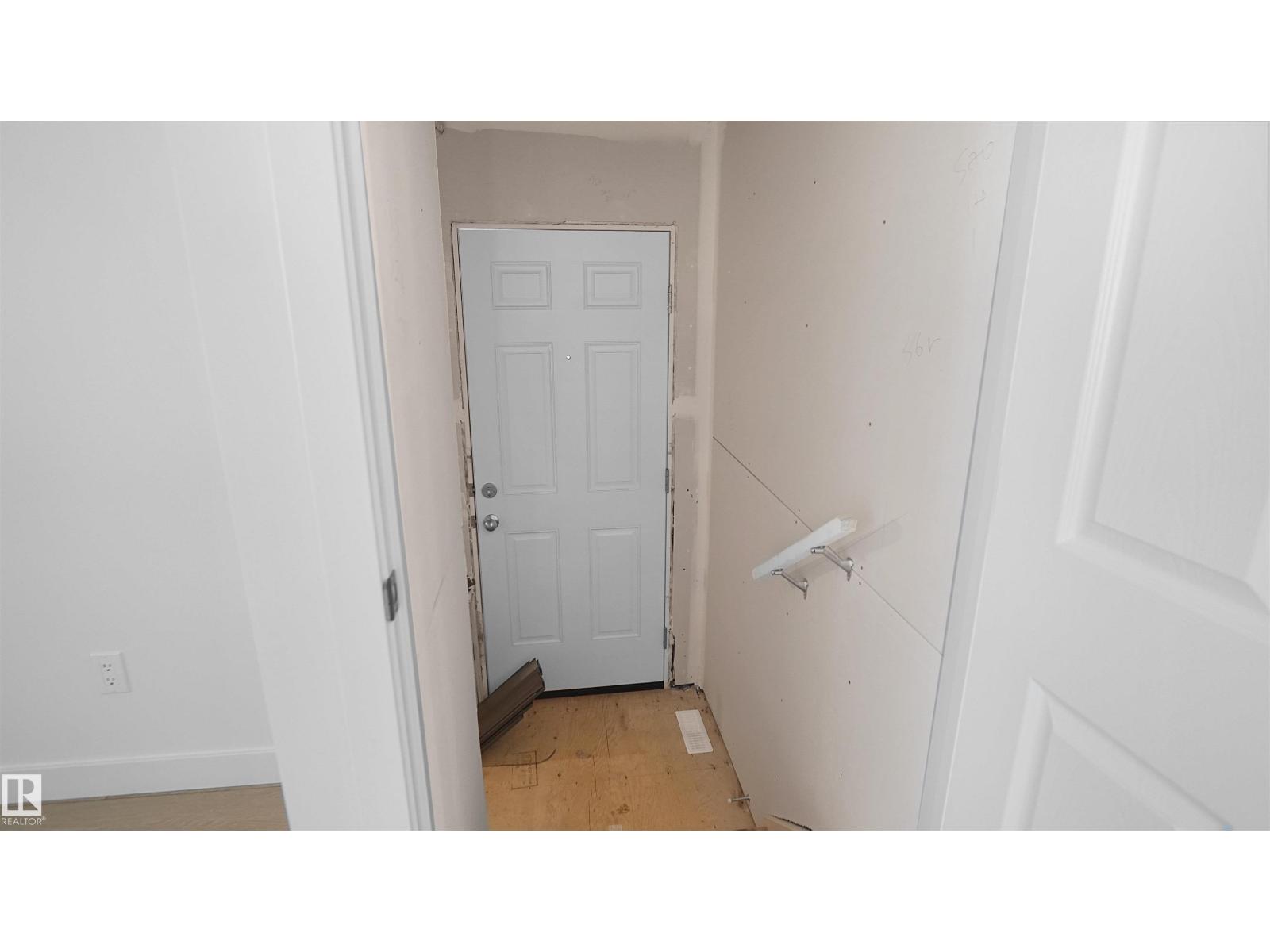 41 Ficus Wy, Fort Saskatchewan, Alberta  T8L 0Z5 - Photo 27 - E4483619