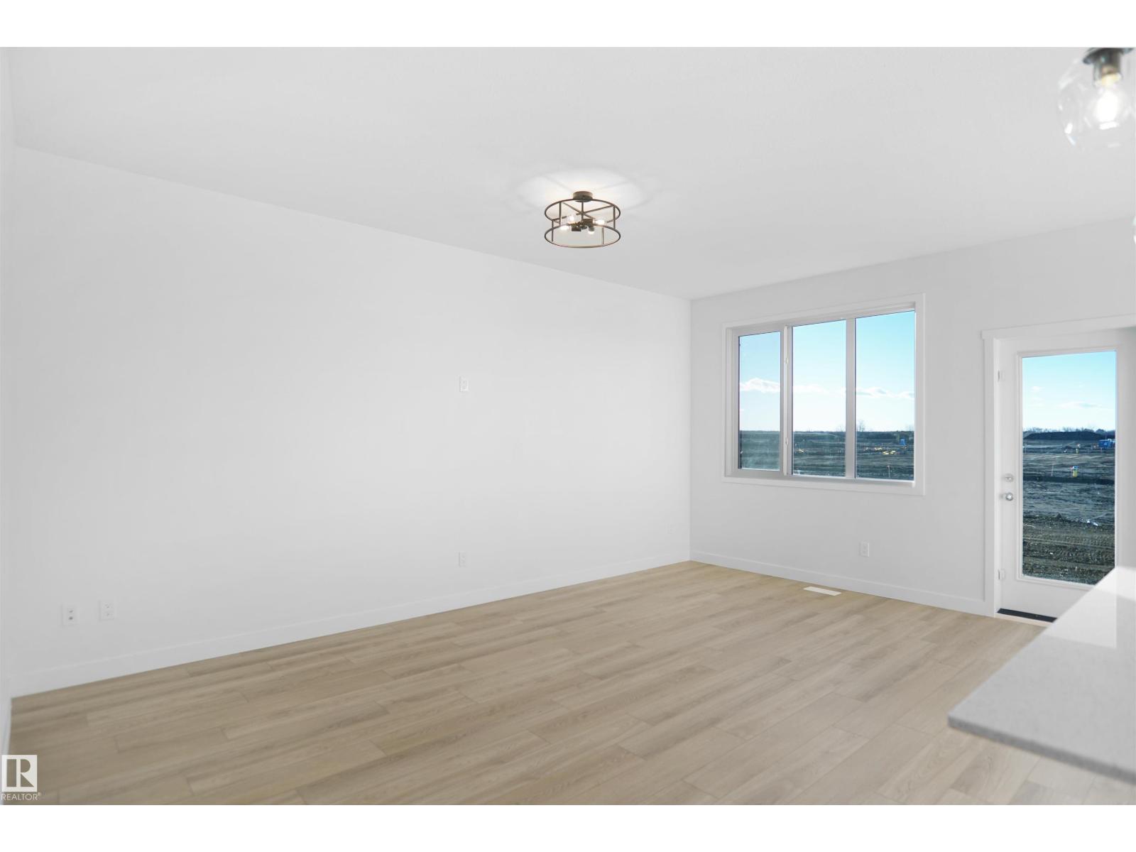 2112 210 St Nw, Edmonton, Alberta  T6W 5G7 - Photo 4 - E4483621