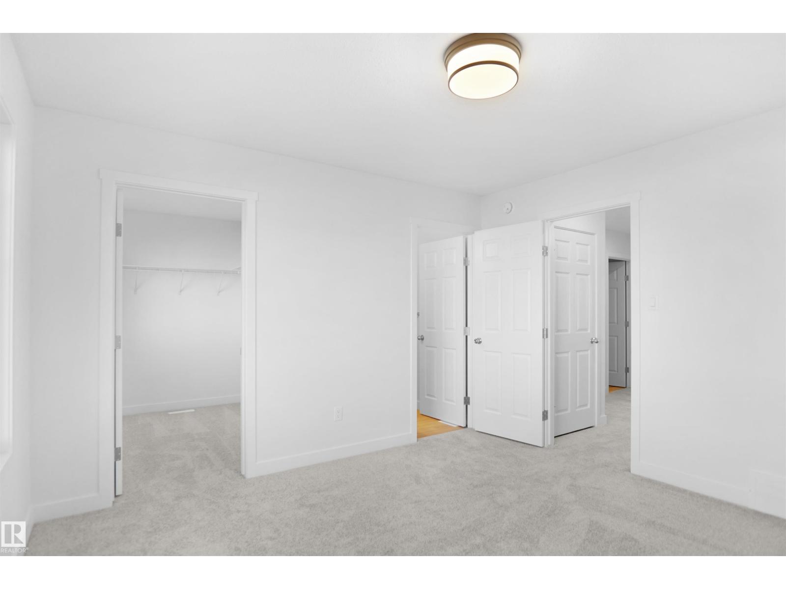 2112 210 St Nw, Edmonton, Alberta  T6W 5G7 - Photo 18 - E4483621