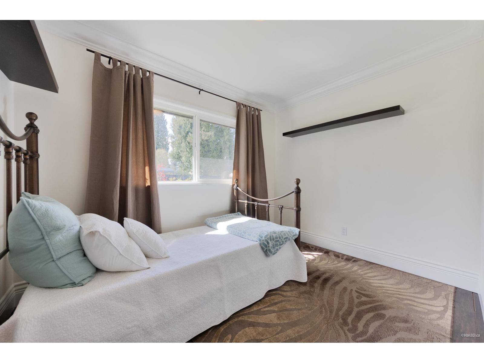 14735 109a Avenue, Surrey, British Columbia  V3R 1Y7 - Photo 25 - R3114877