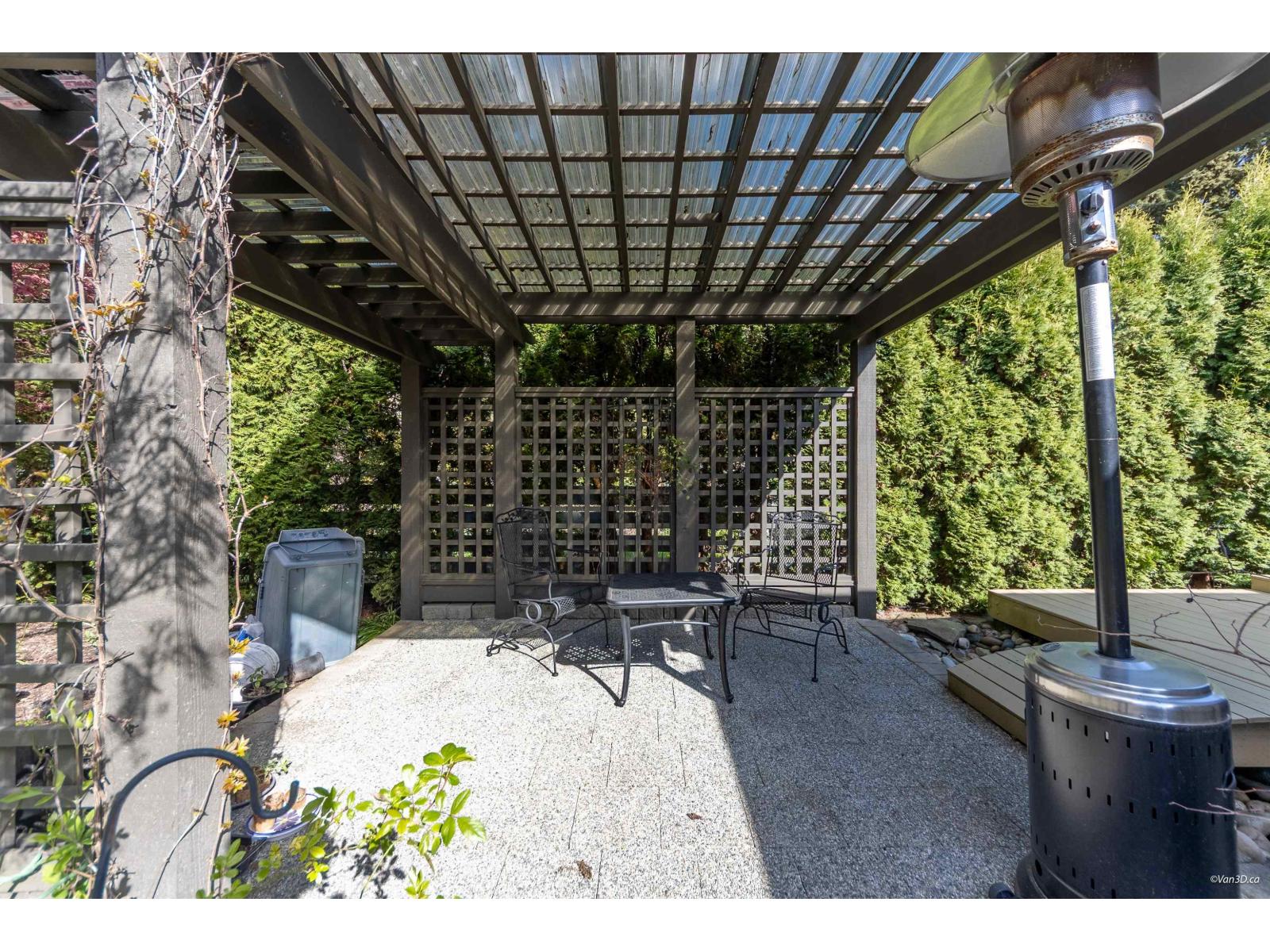 14735 109a Avenue, Surrey, British Columbia  V3R 1Y7 - Photo 34 - R3114877