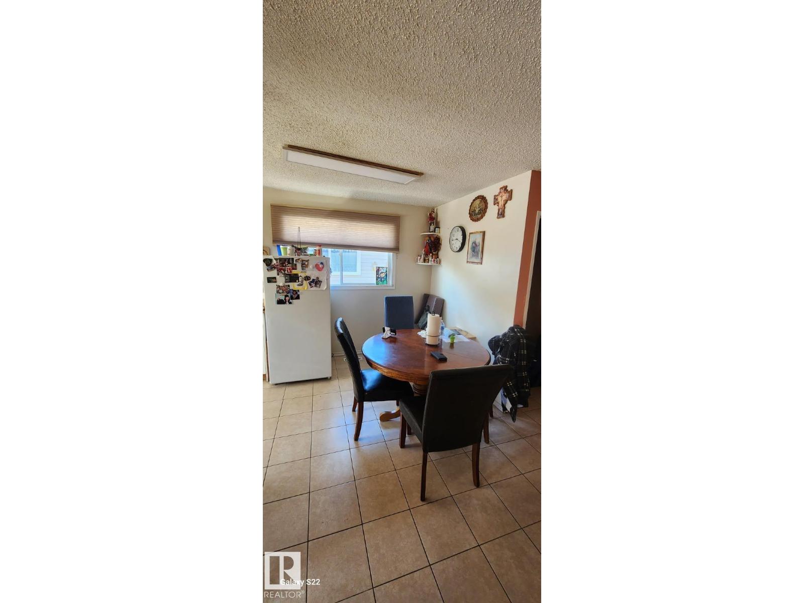 14411 31 St Nw, Edmonton, Alberta  T5Y 1Z1 - Photo 12 - E4483620