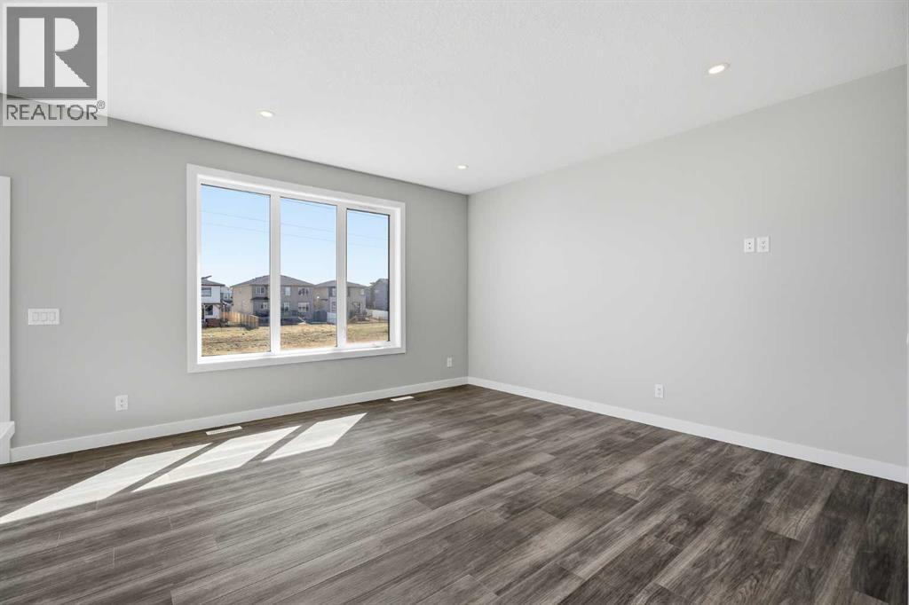 273 Dawson Wharf Road, Chestermere, Alberta  T1X 2W4 - Photo 13 - A2304157