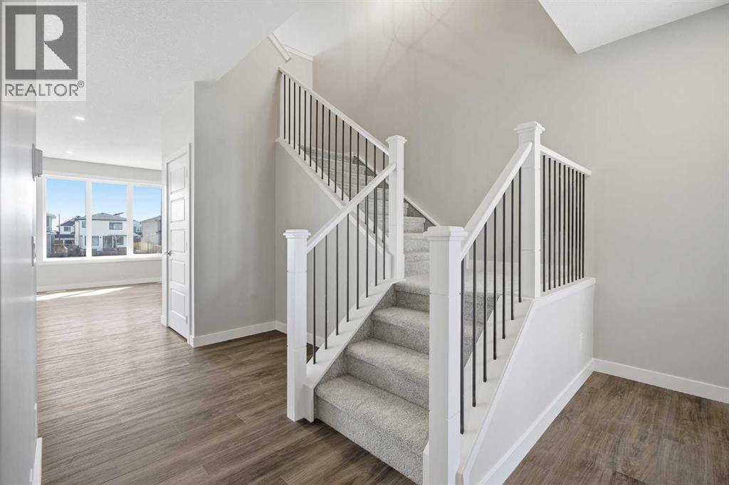 273 Dawson Wharf Road, Chestermere, Alberta  T1X 2W4 - Photo 18 - A2304157