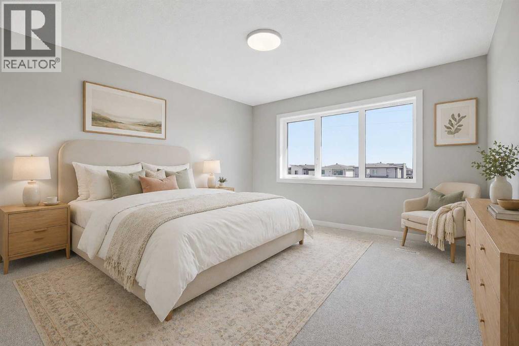 273 Dawson Wharf Road, Chestermere, Alberta  T1X 2W4 - Photo 23 - A2304157